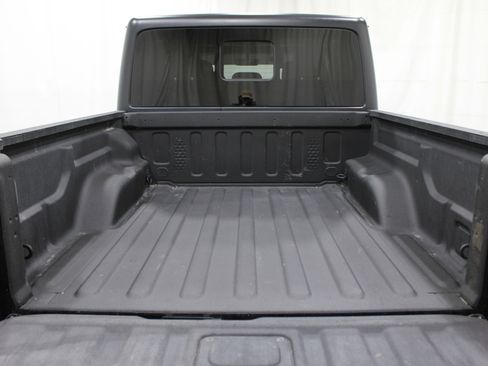 Used 2020 Jeep Gladiator Overland image 32