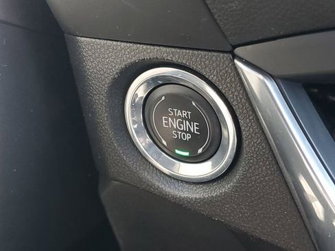 Certified 2024 Buick Encore GX Avenir w/ Avenir Convenience Package image 24