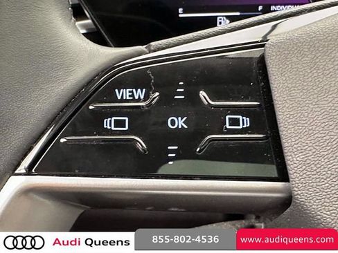 Used 2025 Audi Q5 Premium w/ Convenience Package AWD/4WD image 28