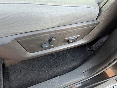 Used 2018 RAM 1500 Big Horn image 18