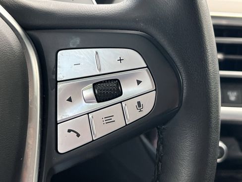 Used 2022 BMW X3 xDrive30i w/ Convenience Package image 29