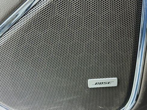 Used 2015 GMC Yukon Denali w/ Premium Package image 21