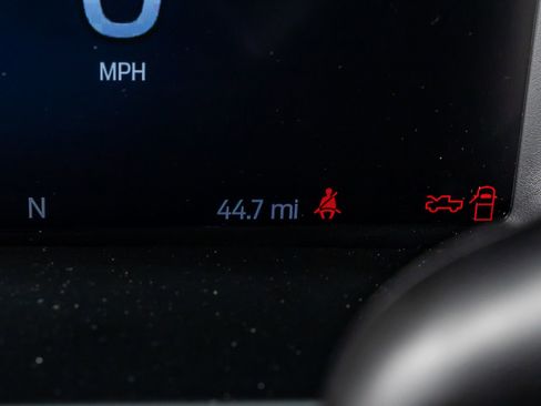 Used 2026 Ford F450 Lariat image 21