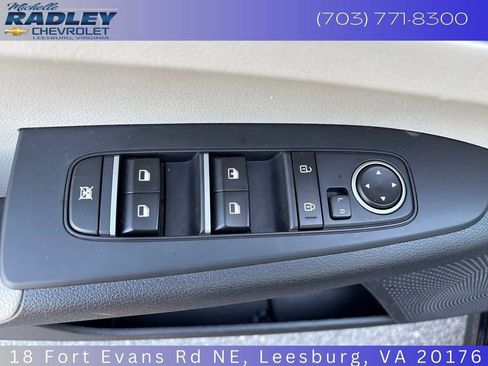 Used 2023 Kia Forte LXS image 13