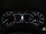 Used 2021 Nissan Rogue SL w/ Premium Package image 2