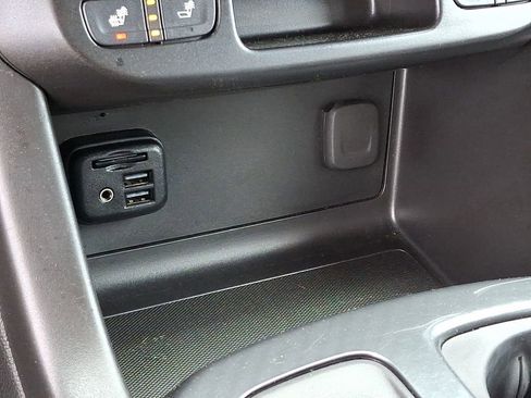 Used 2022 GMC Canyon AT4 AWD/4WD image 23