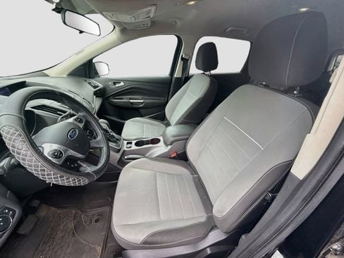 Used 2014 Ford Escape SE FWD image 24