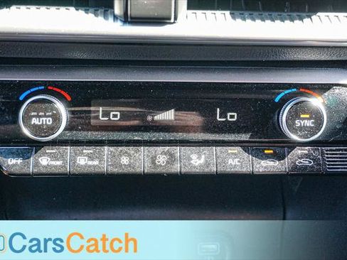 Used 2022 Kia K5 GT-Line FWD image 31