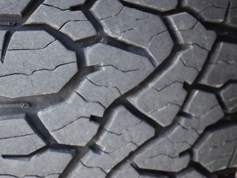 Used 2013 Chevrolet Silverado 2500 LT image 12