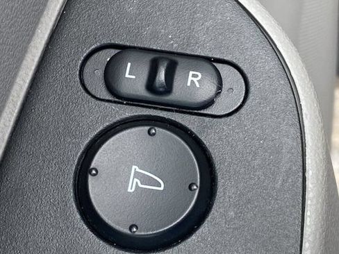 Used 2015 Honda Odyssey EX-L image 13