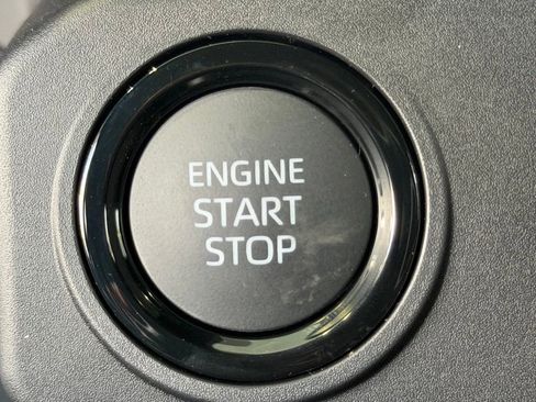 New 2026 Toyota Tacoma SR5 AWD/4WD image 23