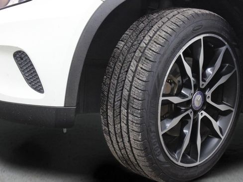 Used 2017 Mercedes-Benz GLA 250 image 45