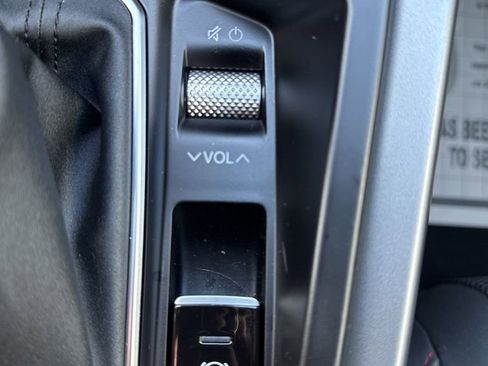 Used 2024 Dodge Hornet R/T image 53