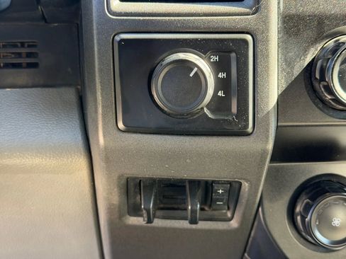 Used 2020 Ford F350 XL w/ Power Equipment Group image 13