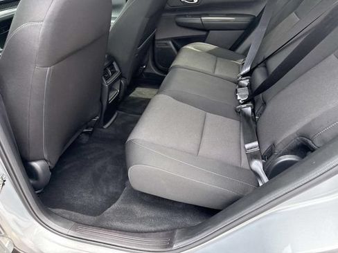 Certified 2023 Honda CR-V EX image 13