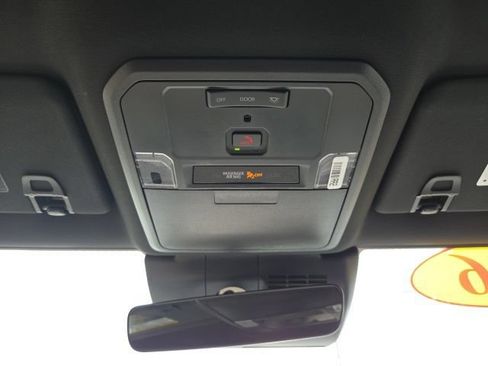 Used 2026 Toyota Tacoma SR5 AWD/4WD image 22