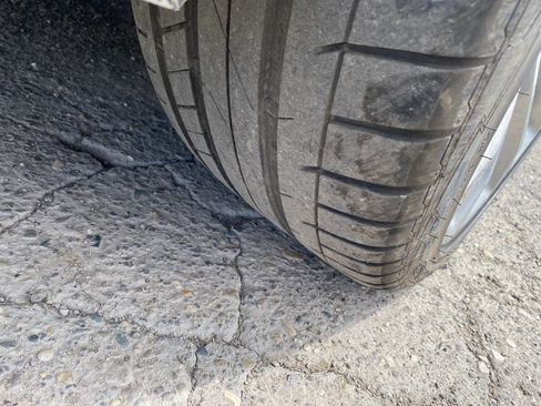 Used 2015 Cadillac ATS Luxury image 29