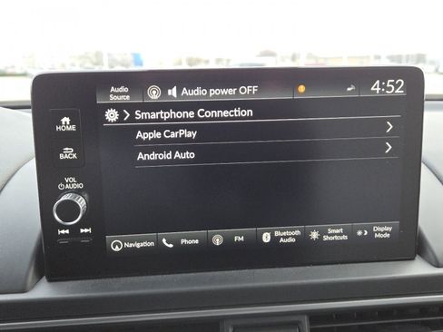 Used 2025 Honda Pilot Elite image 5