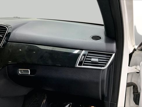 Used 2018 Mercedes-Benz GLE 350 4MATIC image 19