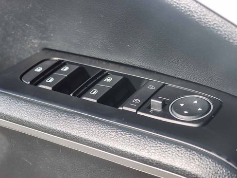 Used 2023 Kia Soul LX w/ LX Technology Package image 39