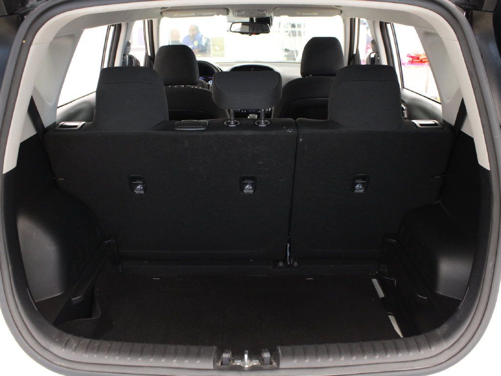 Used 2023 Kia Soul S FWD image 32