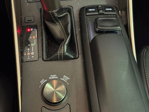 Used 2015 Lexus IS 350 350 w/ F-Sport Package image 27