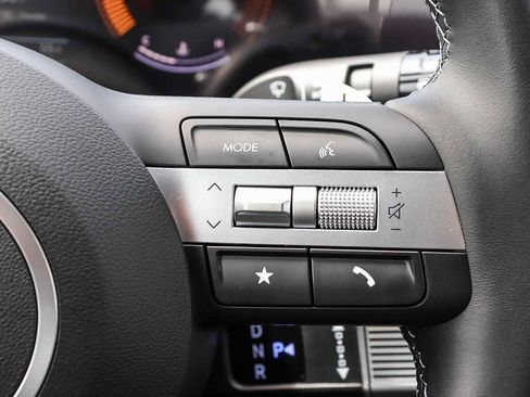 New 2026 Hyundai Sonata SEL FWD image 33