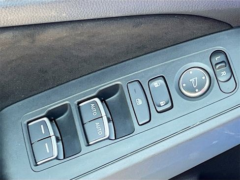 Used 2023 Honda Civic Type R image 18