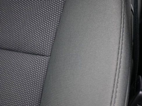 Certified 2021 Ford F250 XL w/ STX Appearance Package image 13