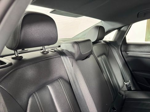 Used 2024 Audi A3 2.0T Premium image 29