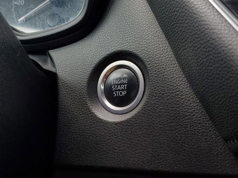 Certified 2024 Toyota Corolla SE image 32