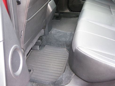 Used 2018 Subaru Forester 2.5i Touring w/ Popular Package #3B image 26