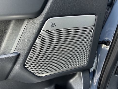 Used 2023 Ford F150 Lariat image 19