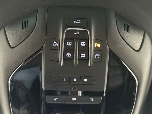 Used 2024 Maserati Levante Modena Ultima AWD/4WD image 39