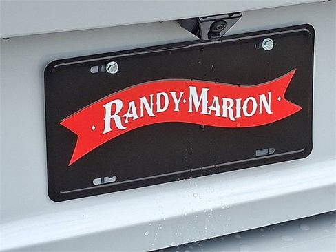 New 2025 Lincoln Navigator L Reserve image 10