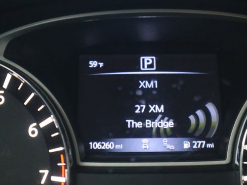 Used 2018 Nissan Altima 2.5 SL image 64