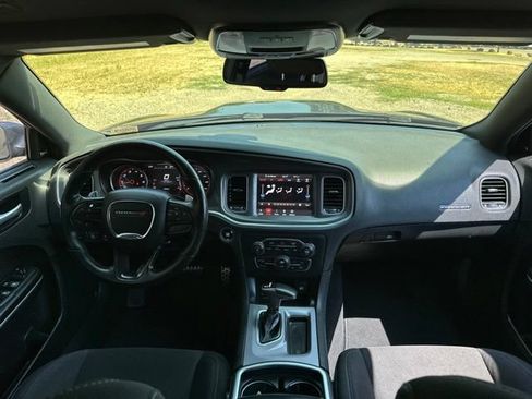 Used 2020 Dodge Charger GT RWD image 26