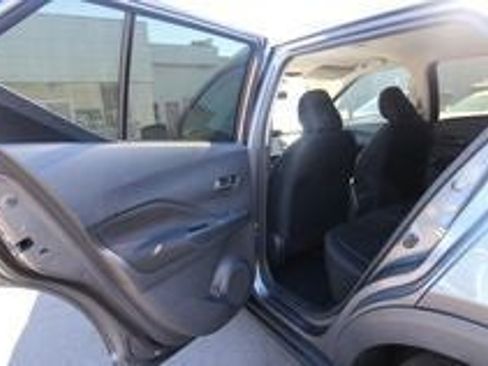 Used 2022 Nissan Kicks SV image 26