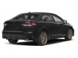 Used 2024 Toyota Corolla SE image 2