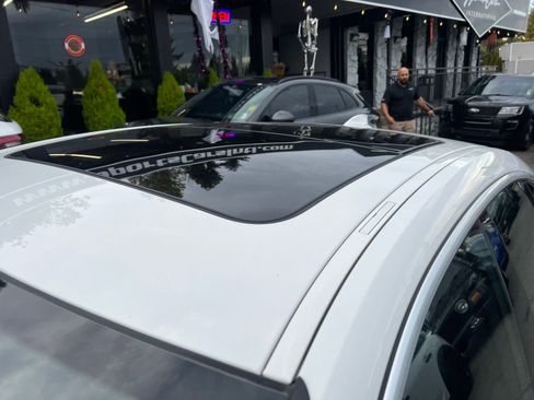 Used 2022 BMW 228i xDrive Gran Coupe 228i xDrive w/ Premium Package image 7