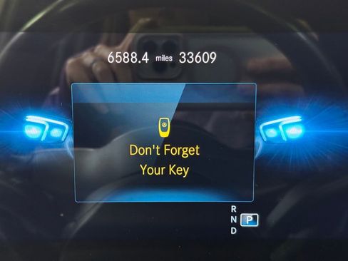 Used 2022 Mercedes-Benz GLE 350 4MATIC image 38