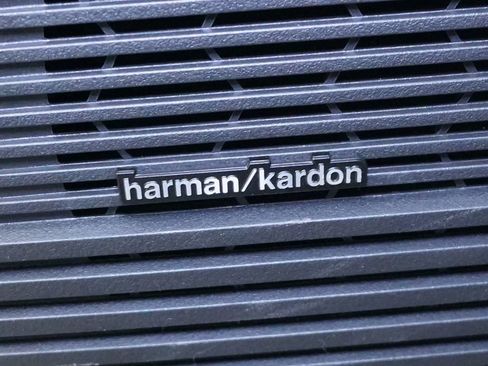 New 2026 Subaru Outback Touring XT image 15