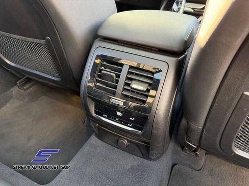 Used 2019 BMW X3 xDrive30i w/ Convenience Package image 14