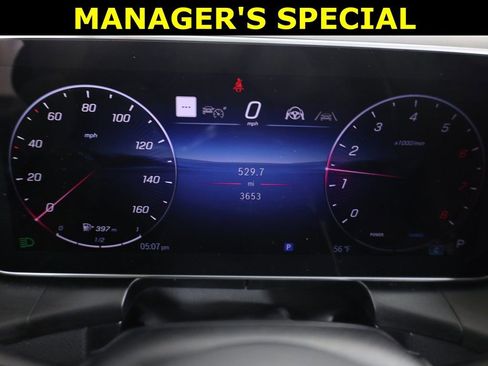 Certified 2026 Mercedes-Benz GLC 300 4MATIC image 16