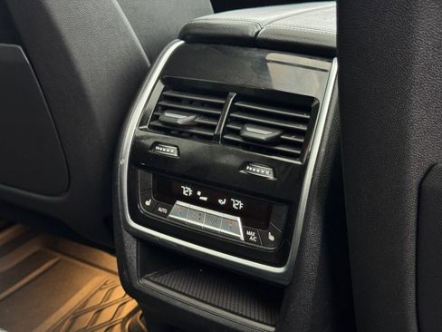 Used 2019 BMW X5 xDrive40i w/ Convenience Package image 33