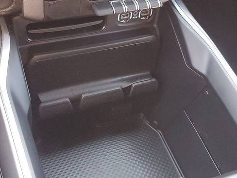 Used 2021 RAM 1500 Big Horn AWD/4WD image 28