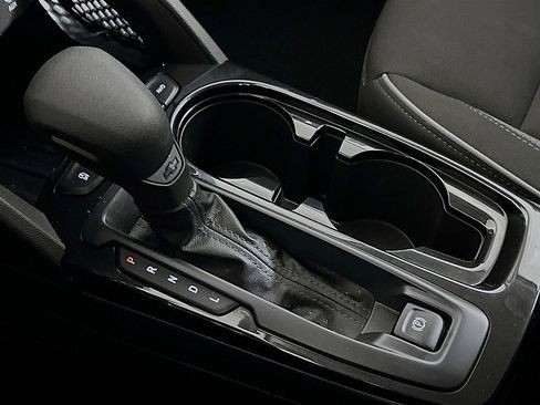 Used 2023 Chevrolet TrailBlazer LT w/ Convenience Package image 17