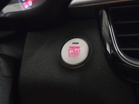 Used 2018 Kia Optima EX image 31