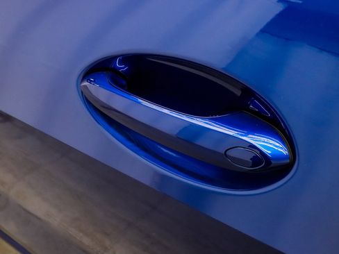 Used 2025 BMW X7 M60i image 62