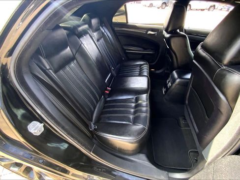 Used 2020 Chrysler 300 S image 19